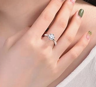 moissanite-ring-amazon