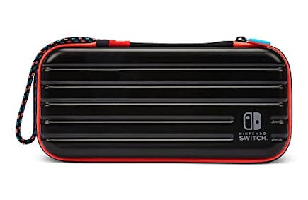 PowerA Switch Travel Case