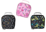 The Children's Place Lunchbox