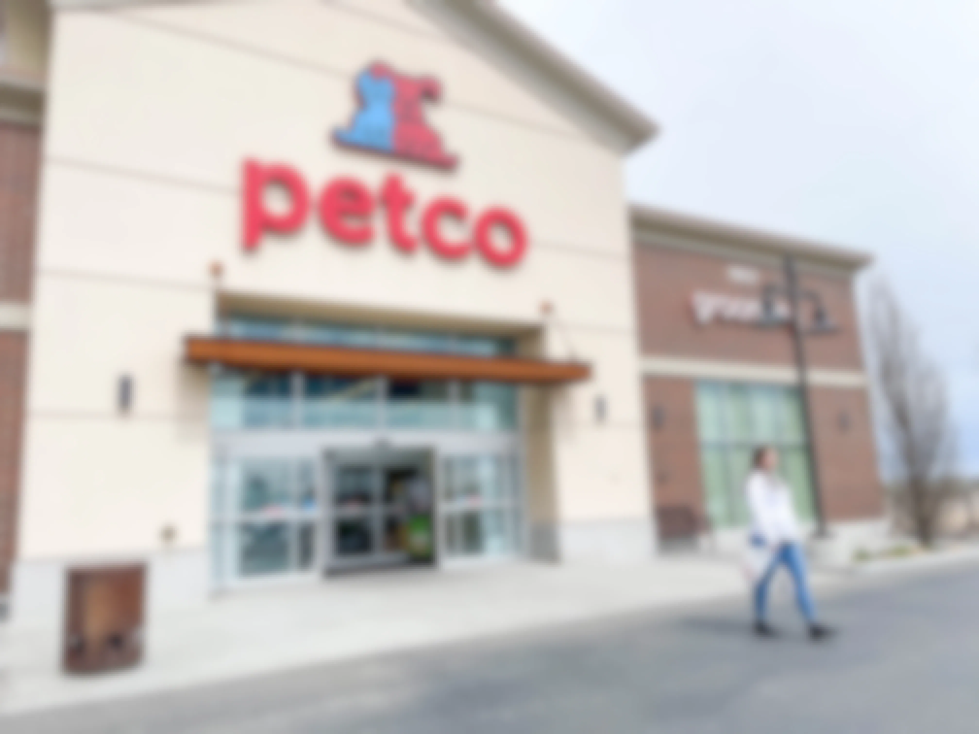Best Petco Black Friday Deals for 2022