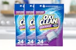 B0C8CH7XCG Oxi Clean Odor Blasters x 3