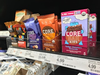 target-core-bars-2020