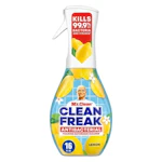 Mr. Clean Clean Freak Cleaner