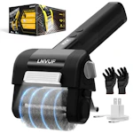 Electric Grill Brush