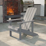 Adirondack Chair