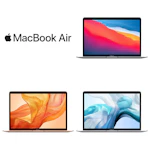 Apple MacBook Air