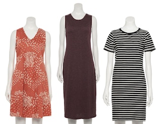 kohls-sonoma-dress-2021-4