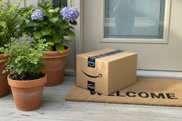 amazon-deals-over-70-off-10