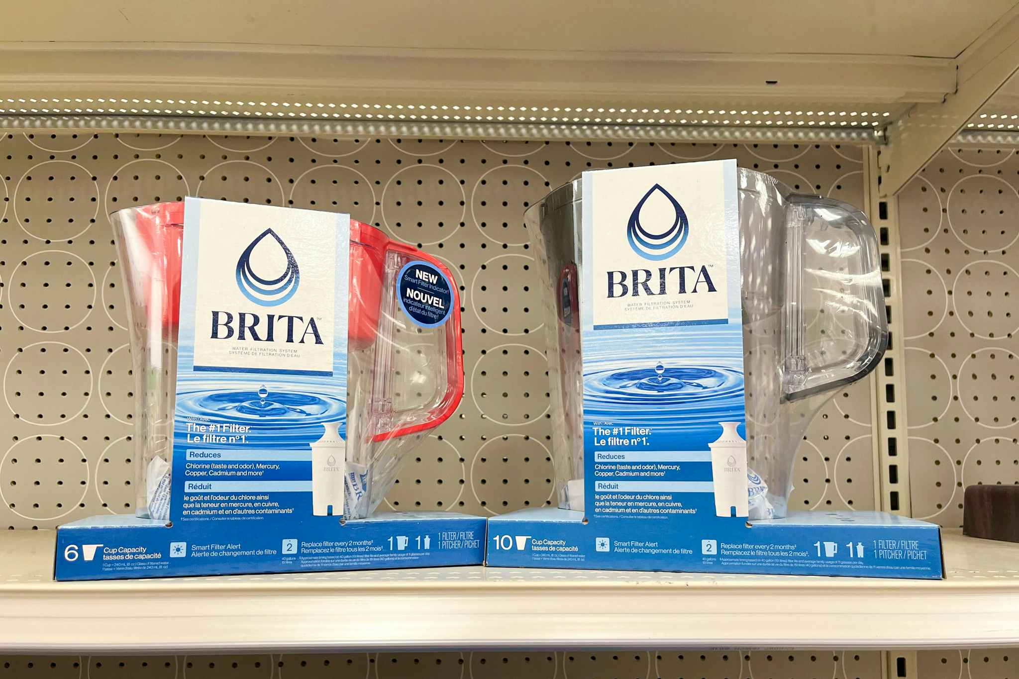 Target-Brita-6-and-10-cup-filter