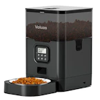 Voluas Automatic Cat Feeder