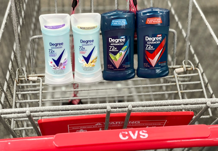 cvs-degree-deodorant-men-women-2022