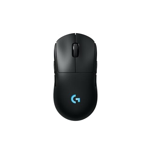 PRO 2 Wireless Gaming Mouse