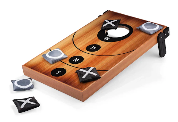 Oniva Mini Bean Bag Game