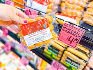 trader-joes-jan-finds-3