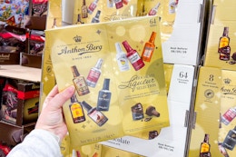 costco-anthon-berg-liquor-dark-chocolates