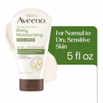 Aveeno Daily Moisturizing Cream