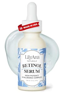 LilyAna Naturals Retinol Serum