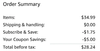 Screenshot 2025-05-20 at 8.23.10 AM