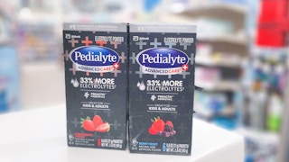 20220626 095606 1656255060 1656255060