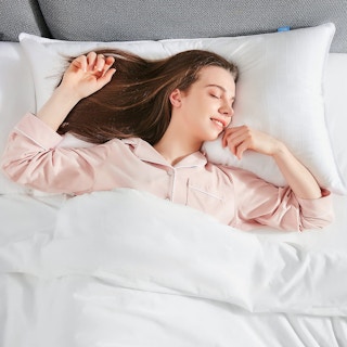 amazon lifewit pillow 2 1642701335 1642701335