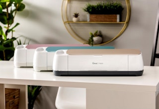 736080 alt2 1606250436 1606250436 e1606250472297