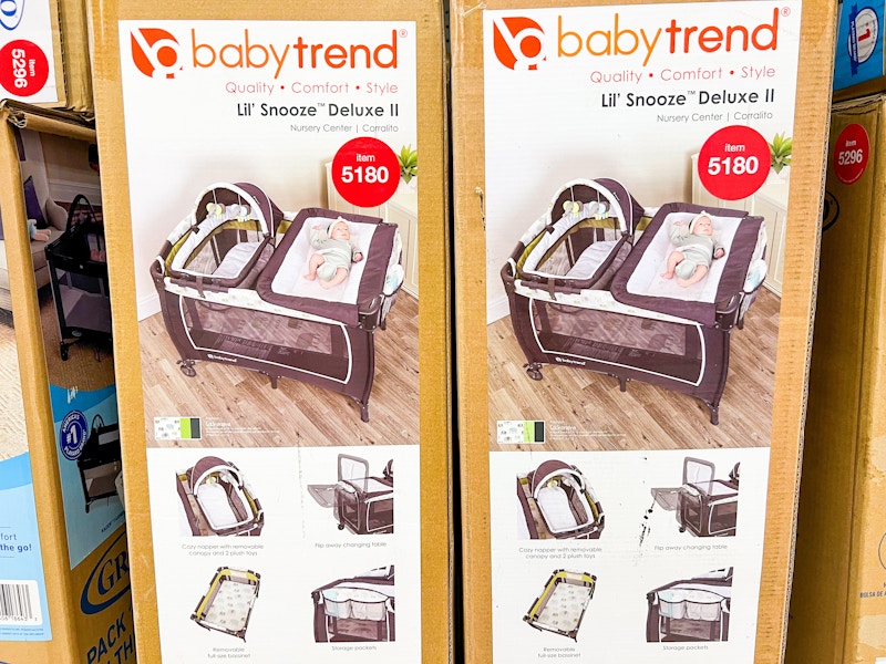 baby-trend-deluxe-nursery-center-target3