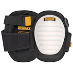 DEWALT Non-marring Knee Pads