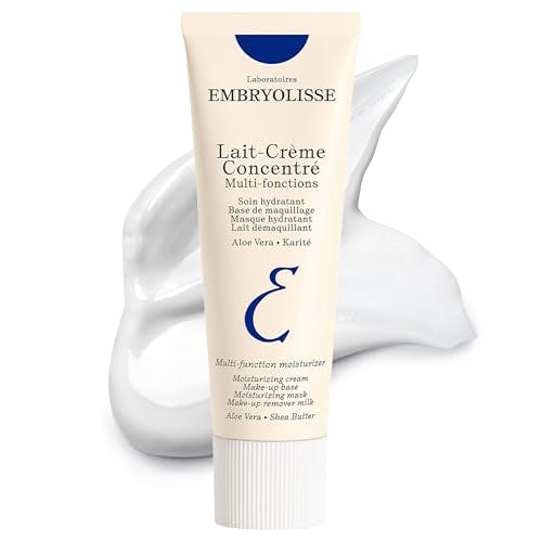 Embryolisse Face Moisturizer 