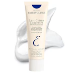 Embryolisse Face Moisturizer