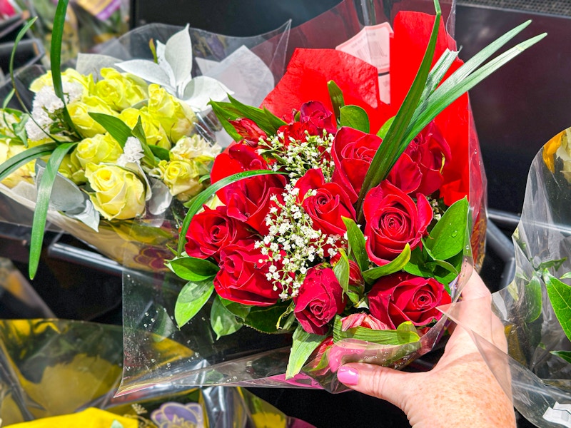 kroger-valentine-flowers-8