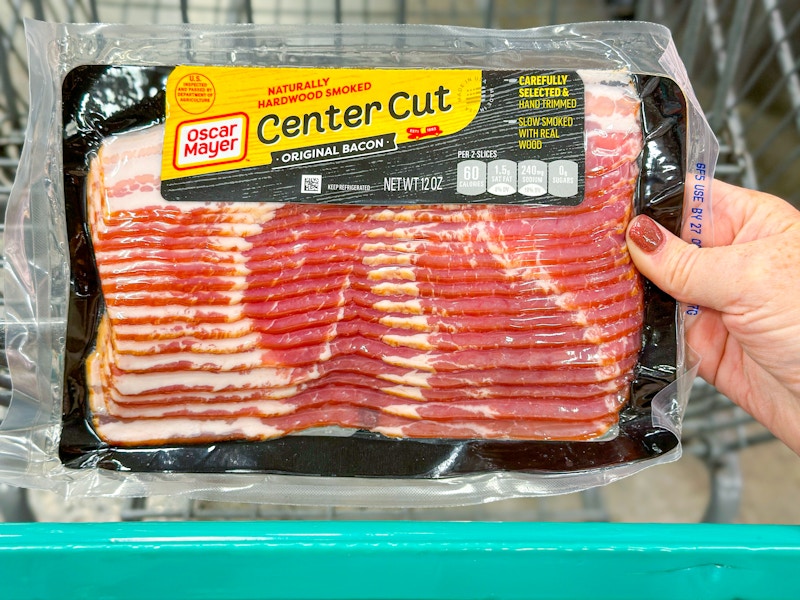 kroger-oscar-mayer-bacon-4