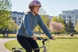 walmart light up bike helmet