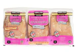 Kirkland Signature Chicken Tenderloins Pack