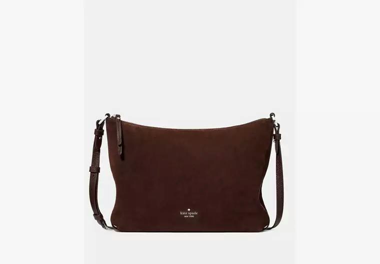 Kate Spade Lenox Crossbody Bag
