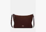 Kate Spade Lenox Crossbody Bag