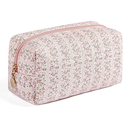 Makeup Bag