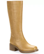 Wild Pair Women's Tall Boots