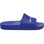 Under Armour Men's Slide Sandals