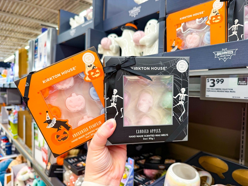 aldi-halloween-081325-11