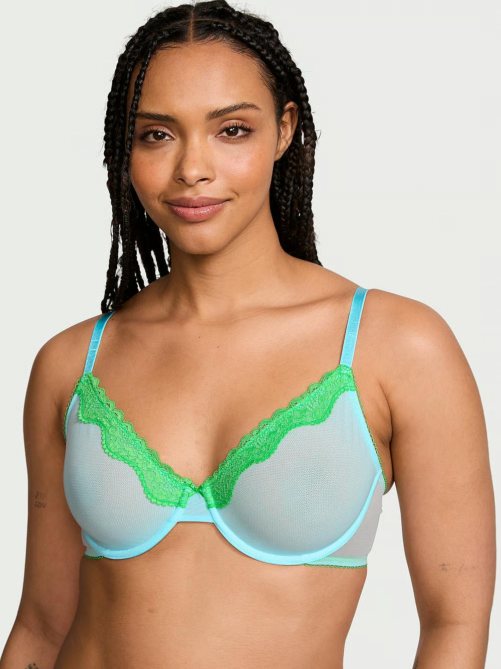 Victoria's Secret Bra