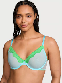 Victoria's Secret Bra