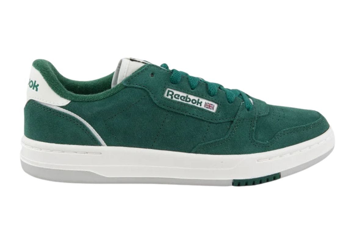 Reebok Adult Shoes