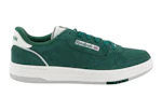 Reebok Adult Shoes
