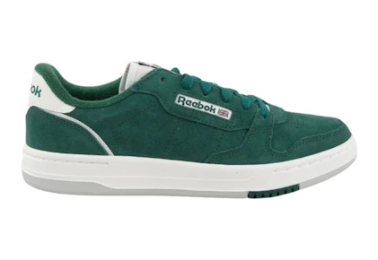 Reebok Adult Shoes