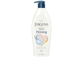 Jergens Body Lotion
