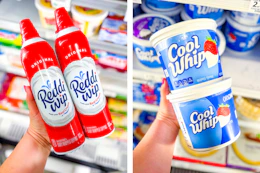 publix-whipped-toppings