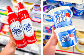 publix-whipped-toppings