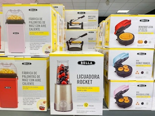 macys bella mini appliances 2021 1631940756 1631940756