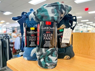 kohls cuddl duds mens flannel pajama pants 2022 3 1672504780 1672504781