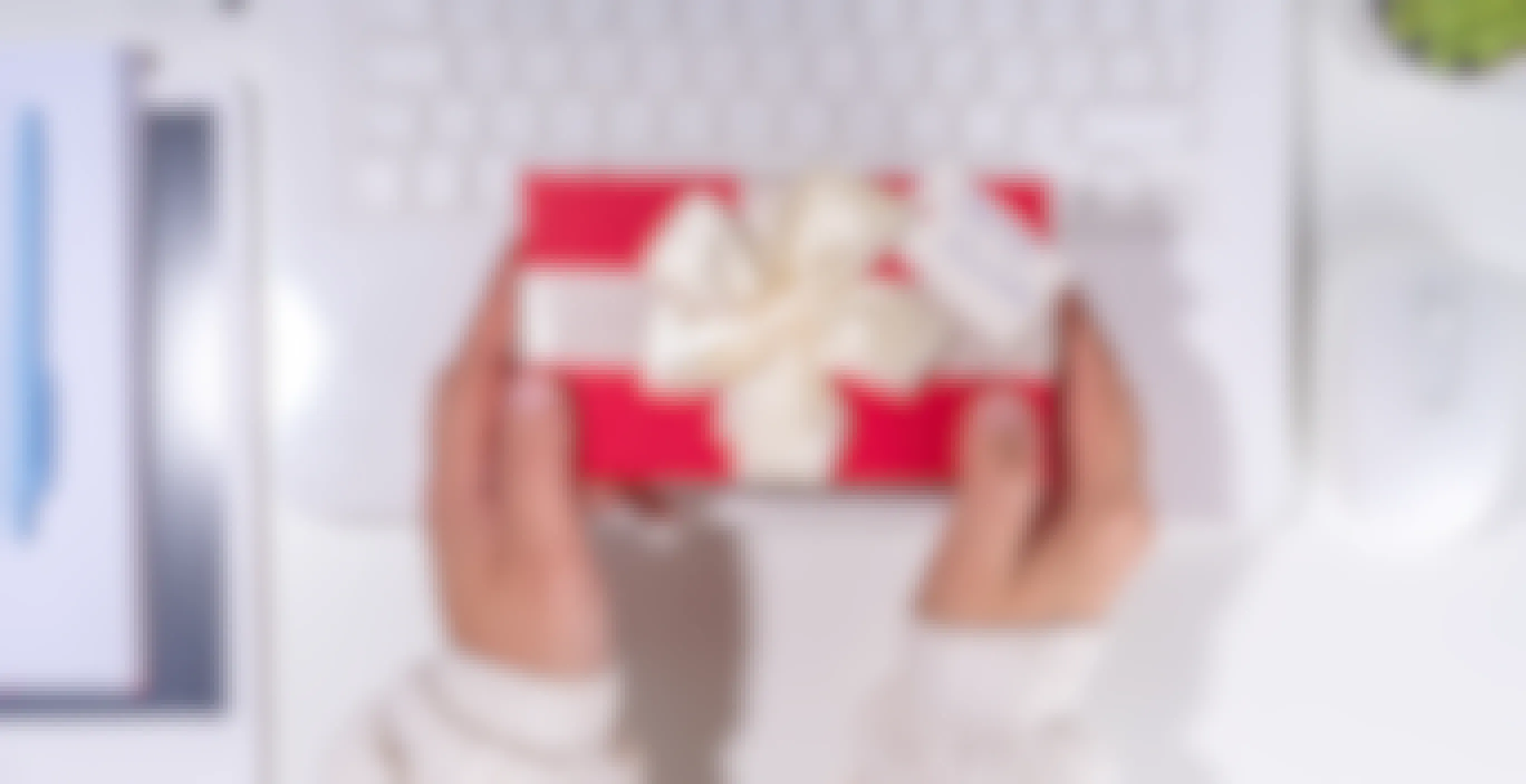 52 Secret Santa Gift Ideas Under $35 Anyone Would Love